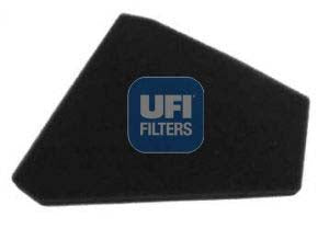 UFI 27.099.00 Air Filter