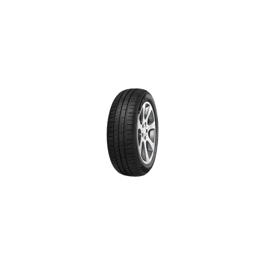 Tristar Ecopower3 165/60 R15 81T XL Summer Car Tyre | ML Performance UK Car Parts