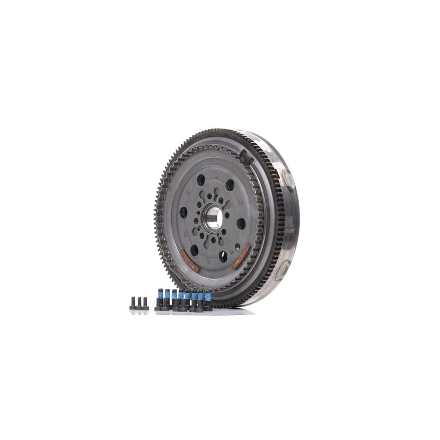 LuK 415 0232 10 Dual Mass Flywheel