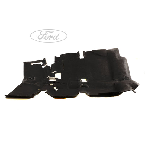 GENUINE FORD 1826692 FLOOR INSULATOR TRIM | ML Performance UK