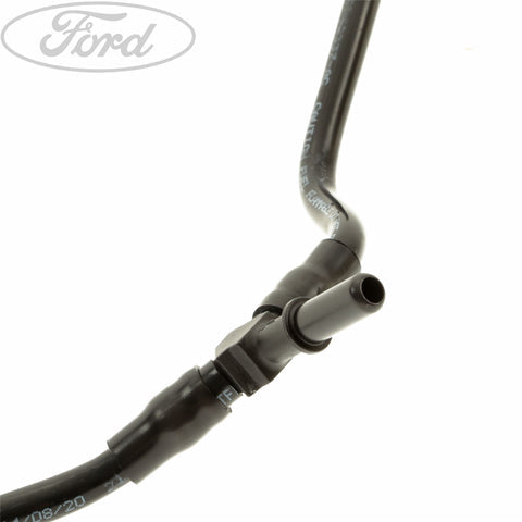 GENUINE FORD 1683762 FUEL PIPE | ML Performance UK