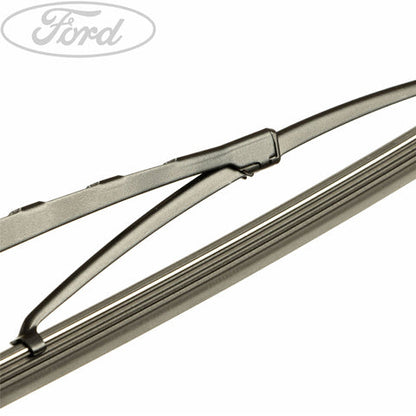 GENUINE FORD 4053737 REAR WIPER BLADE | ML Performance UK