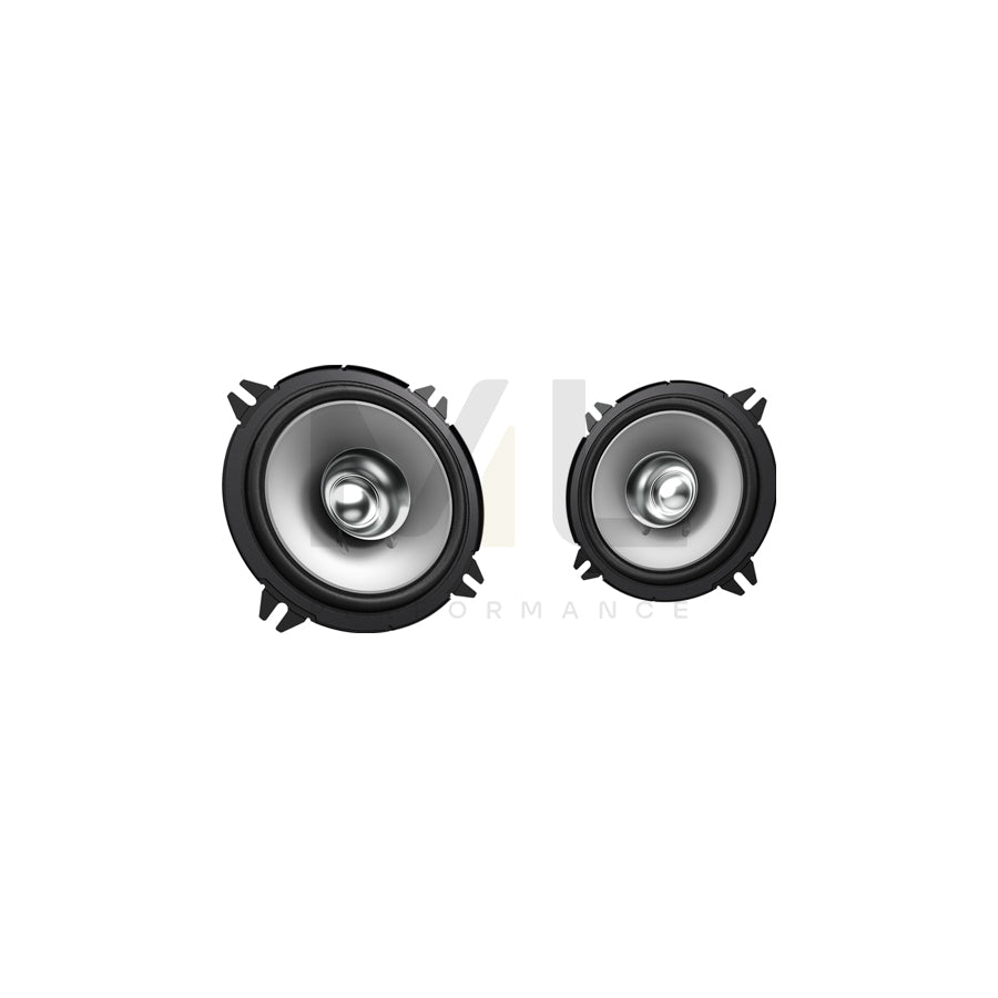 KENWOOD KFC-S1356 Coaxial speakers | ML Performance Car Parts