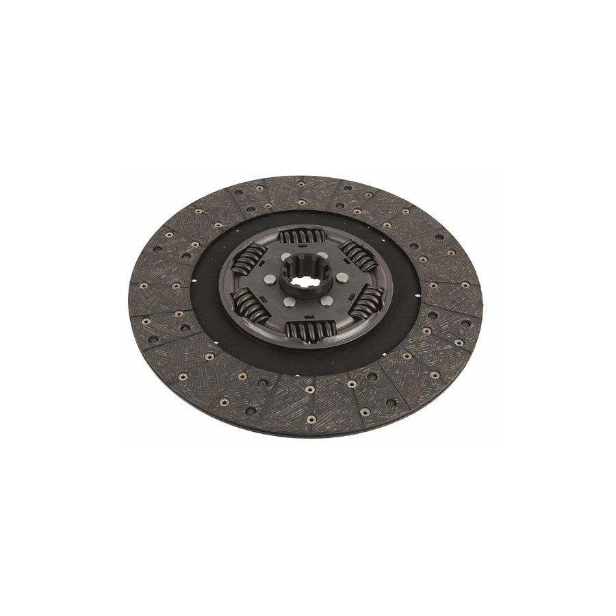 Sachs 1878 634 217 Clutch Disc