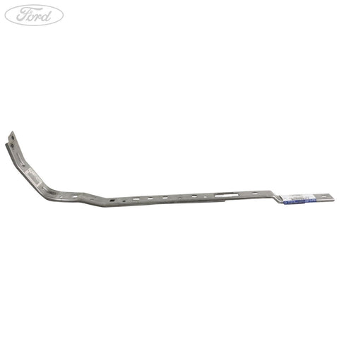 GENUINE FORD 2052216 REINFORCEMENT | ML Performance UK