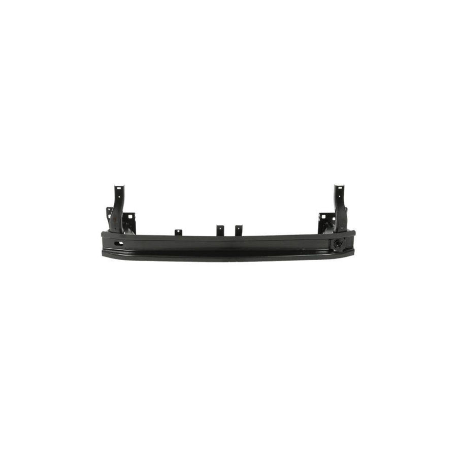 Blic 5502-00-9550943P Bumper Reinforcement