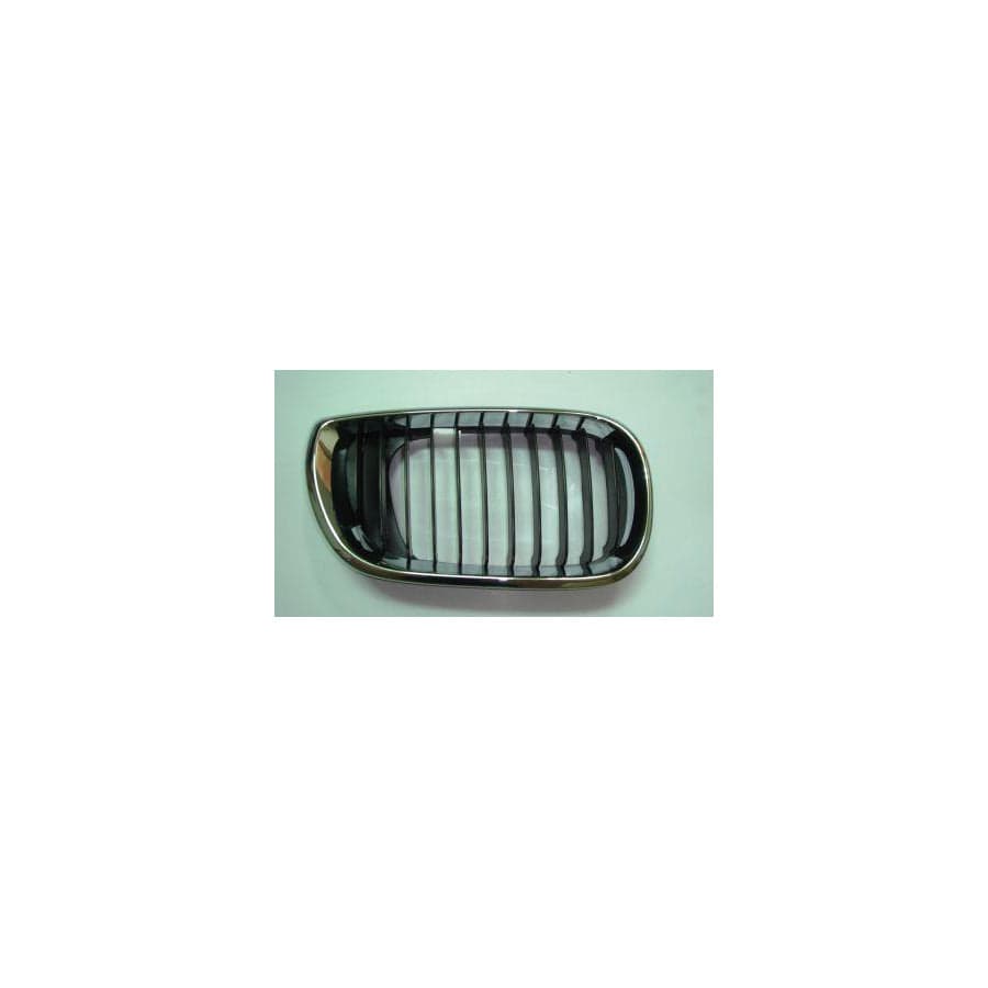 Abakus 00408402 Radiator Grille For Bmw 3 Series | ML Performance UK