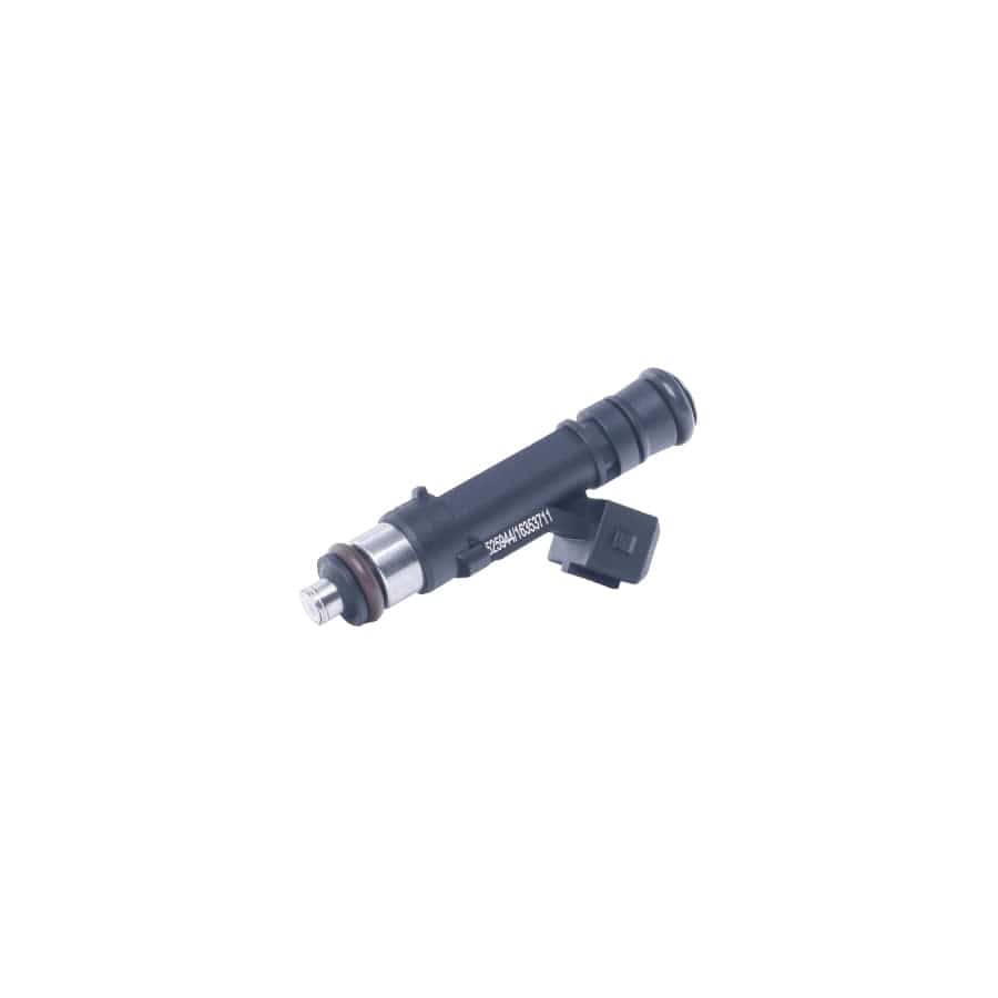 Alanko 11970231 Injector Nozzle | ML Performance UK