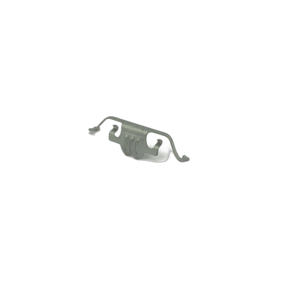 Genuine BMW 34216758059 F15 E61 Clip (Inc. 530xi, X5 3.0d & 520d)