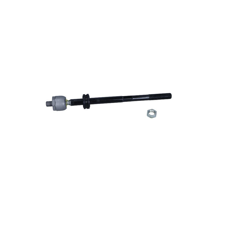 Quaro QS4449/Hq Inner Tie Rod For Vw Transporter