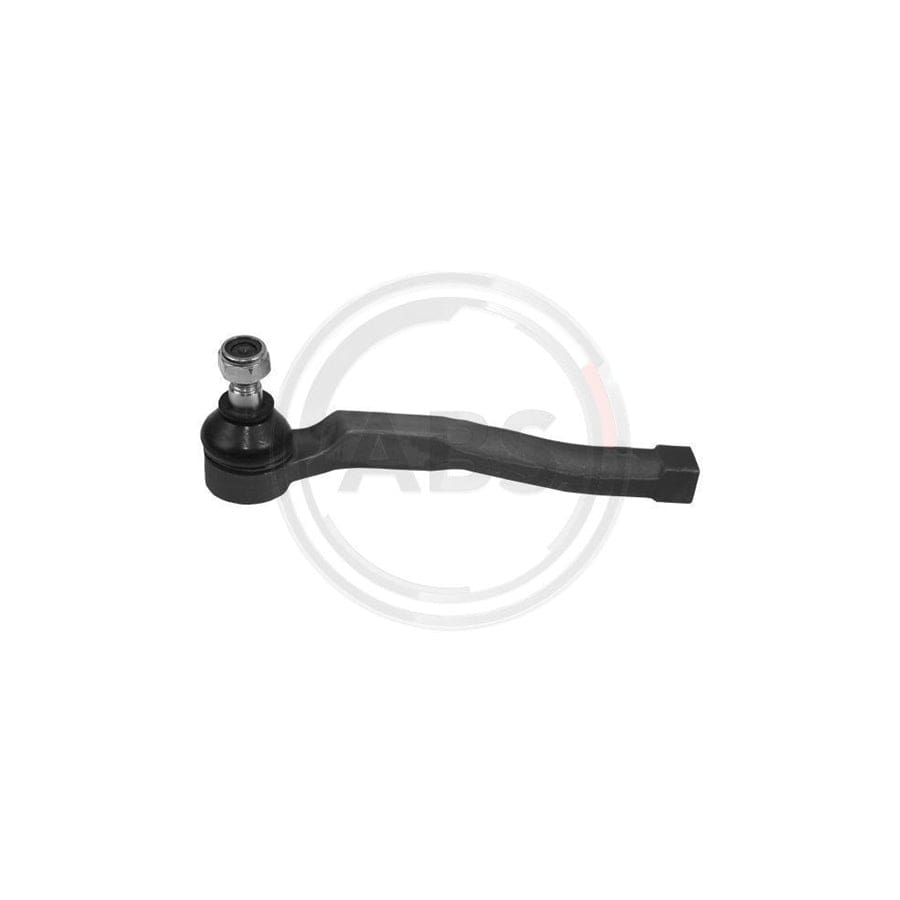 A.B.S. 230627 Track Rod End