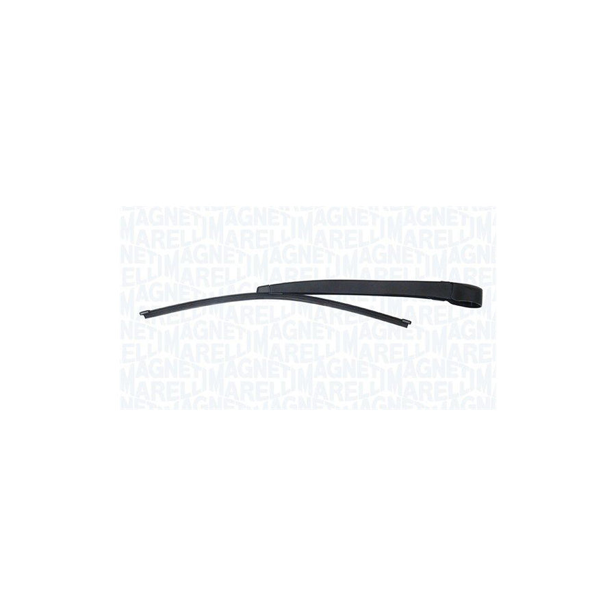 Magneti Marelli 000723180335 Wiper Blade For Skoda Rapid Spaceback (Nh1) | ML Performance UK Car Parts