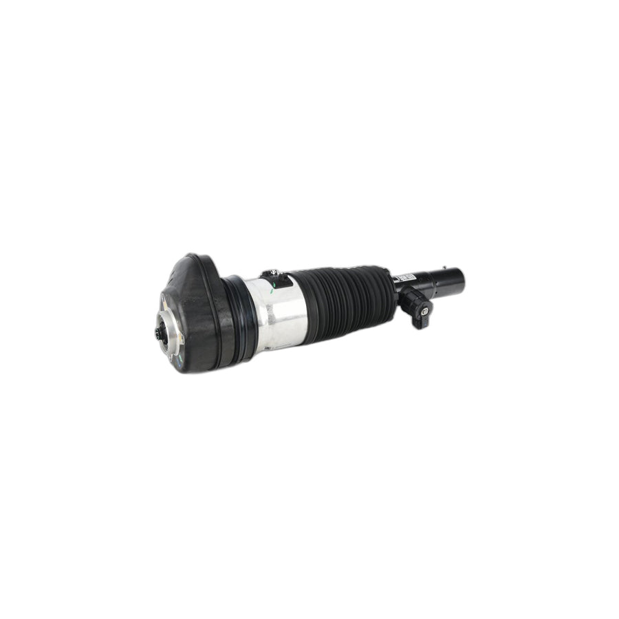 Genuine BMW 37106869032 Air Spring Strut, Front Right VDC (Inc. X5 50iX & X5 M50dX)