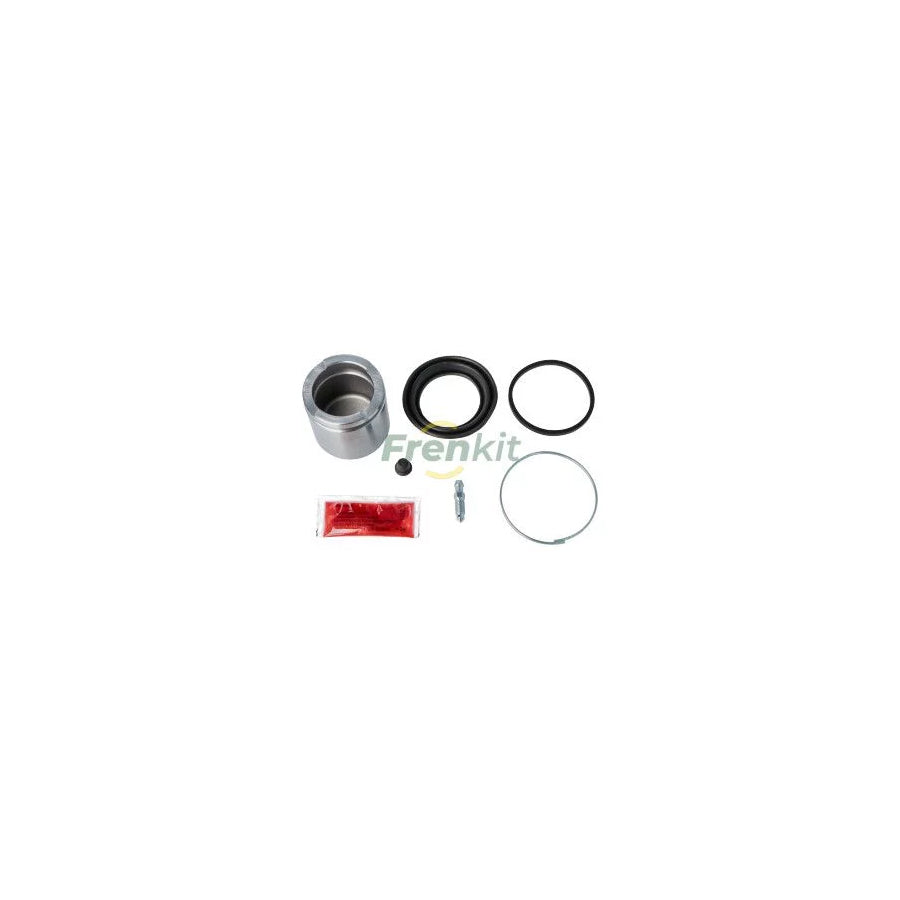 Frenkit 254830 Repair Kit, Brake Caliper For Audi 100 | ML Performance UK Car Parts