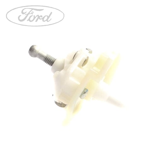 GENUINE FORD 4435337 INNER OTHER LIGHTING PARTS | ML Performance UK