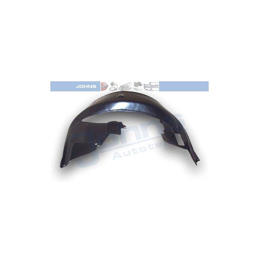 Johns 20 07 32 Panelling, Mudguard for BMW 3 Series | ML Performance UK Car Parts