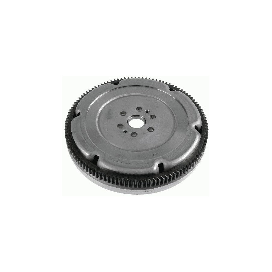 Sachs 6366 000 007 Dual Mass Flywheel