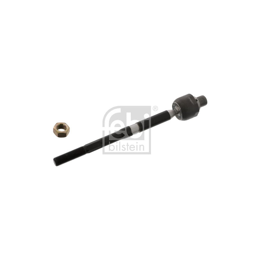 Febi Bilstein 41959 Inner Tie Rod For Kia Sedona