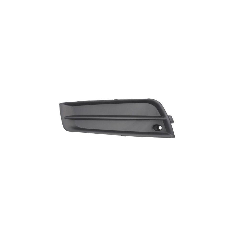 Blic 6504-04-2027312Q Wing Fender For Fiat Stilo