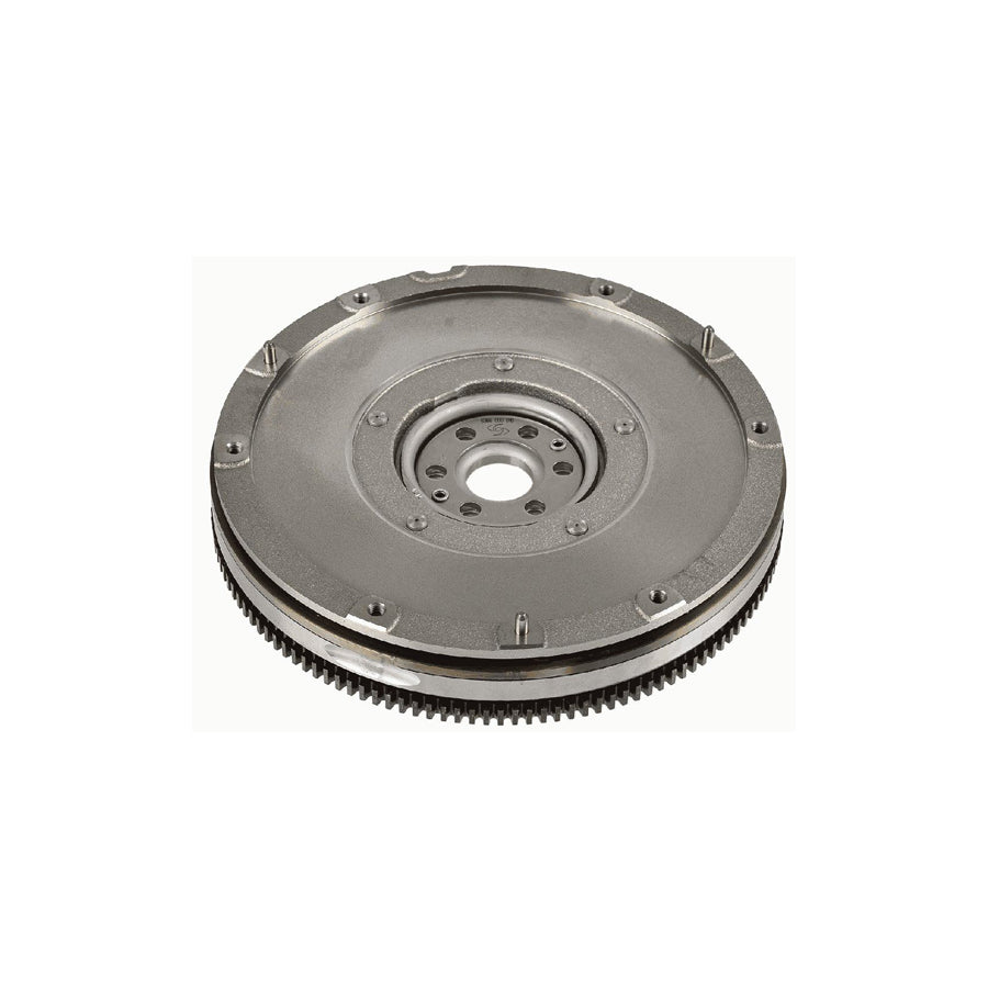 Sachs 6366 000 010 Dual Mass Flywheel