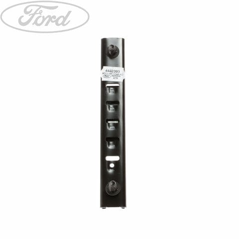 GENUINE FORD 1569521 FRONT SEAT BELT HEIGHT ADJUSTER | ML Performance UK