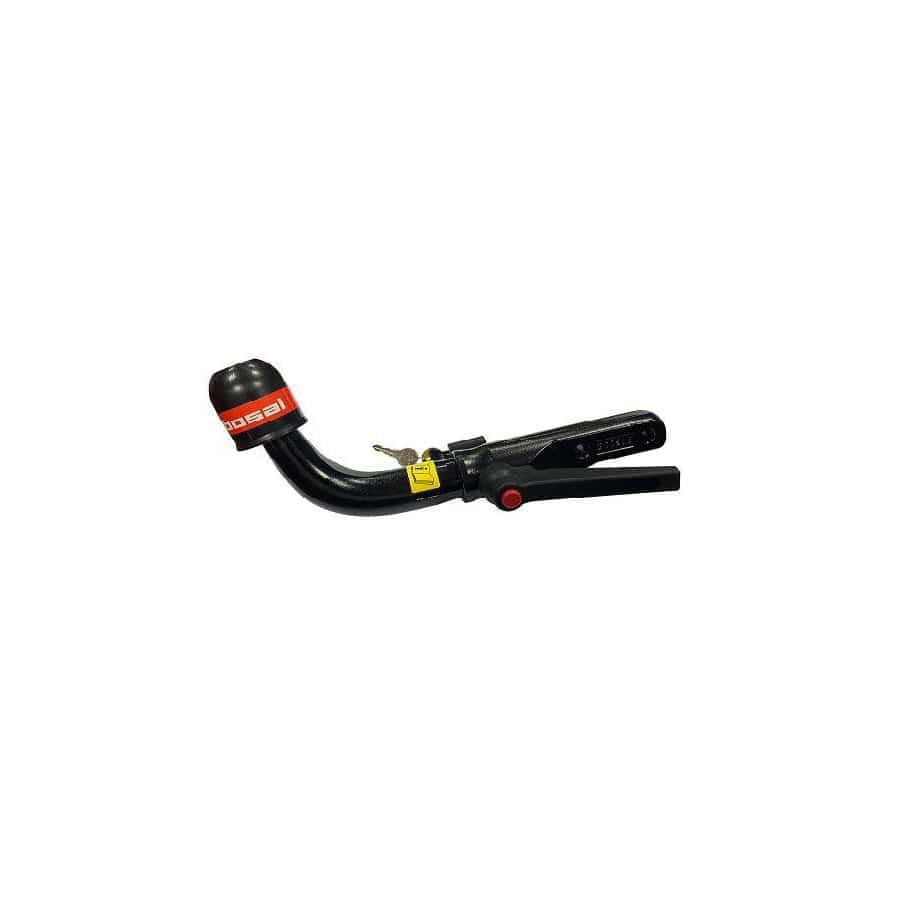 Bosal 043-209 Towbar Electric Kit