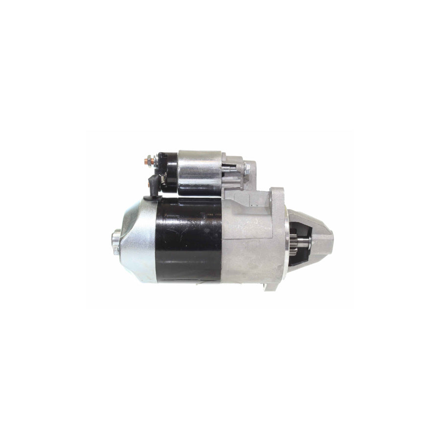 Alanko 10440050 Starter Motor | ML Performance UK