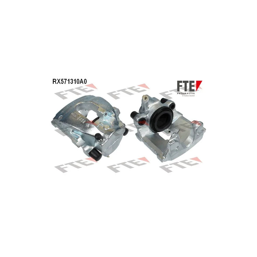 Fte 9291887 Brake Caliper | ML Performance UK Car Parts