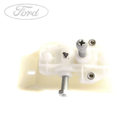 GENUINE FORD 4435337 INNER OTHER LIGHTING PARTS | ML Performance UK