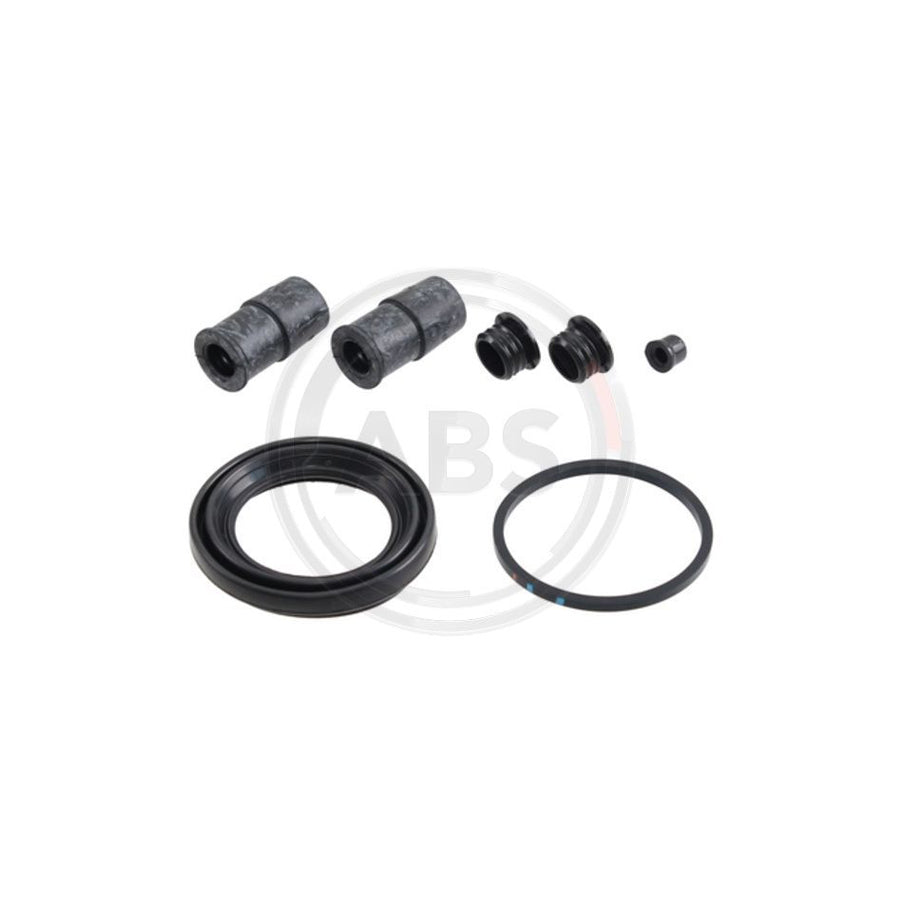 A.B.S. 43608 Repair Kit, Brake Caliper