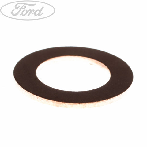 GENUINE FORD 1539471 TURBOCHARGER GASKET | ML Performance UK