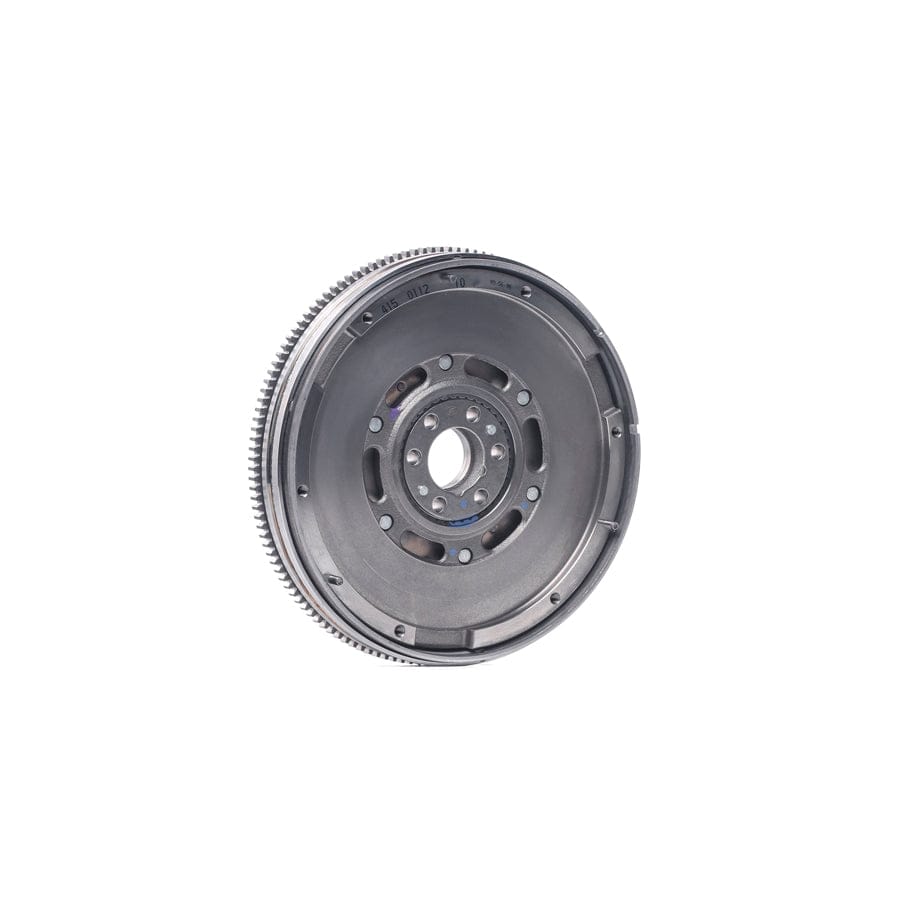 LuK 415 0231 10 Dual Mass Flywheel