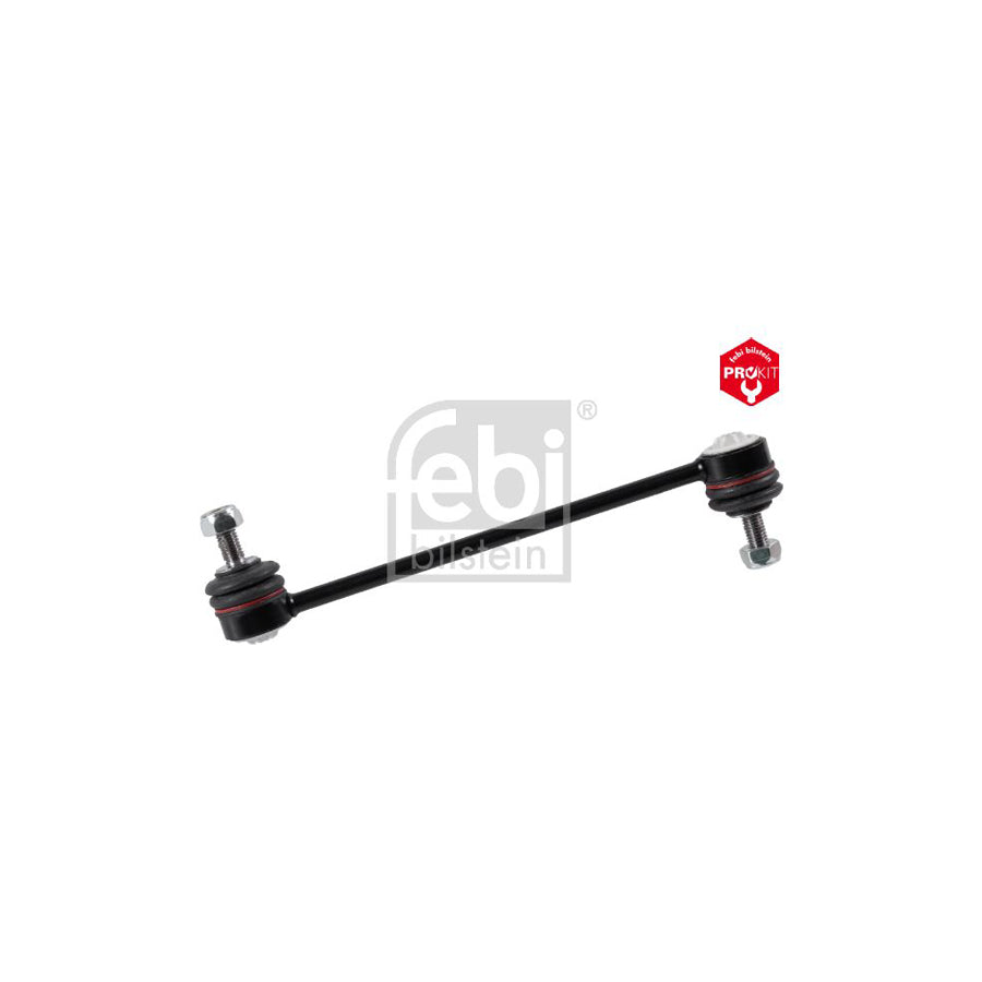 Febi Bilstein 34886 Anti Roll Bar Link