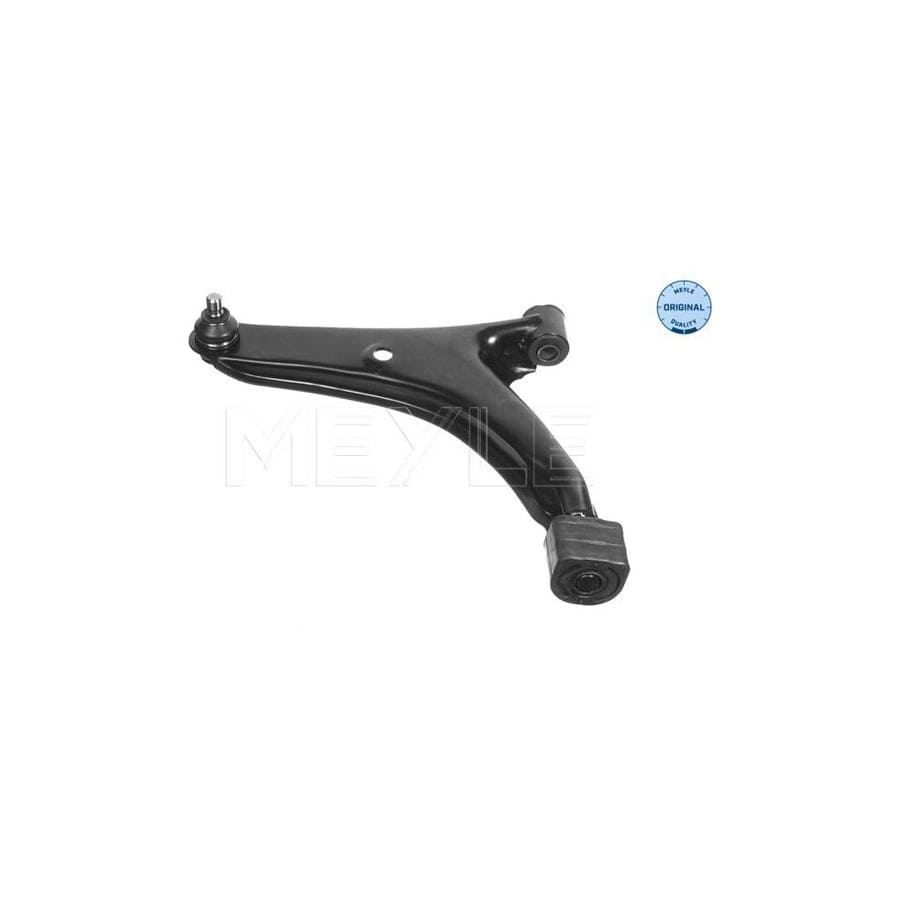 Meyle 33-16 050 0014 Suspension Arm