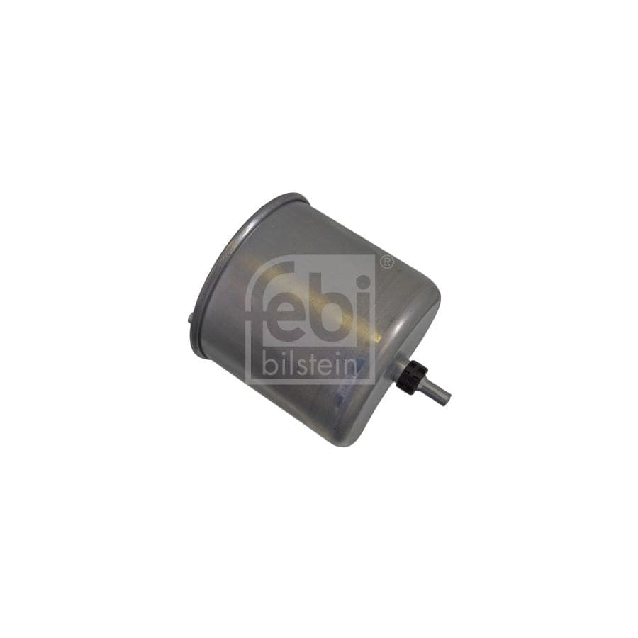 Febi Bilstein 48553 Fuel Filter