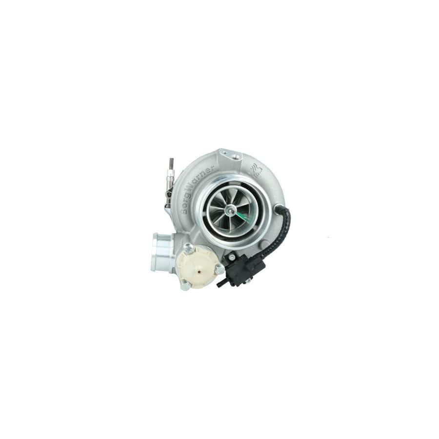 Borgwarner EFR 7670 Turbo Supercore - 179350