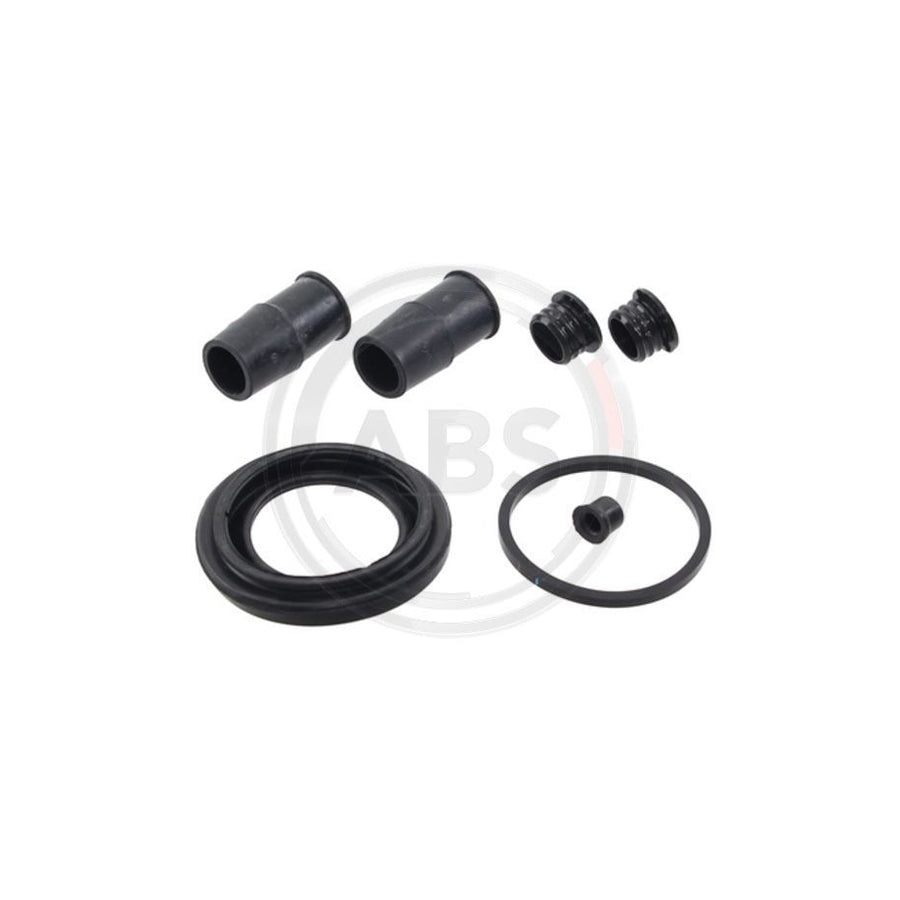 A.B.S. 43606 Repair Kit, Brake Caliper