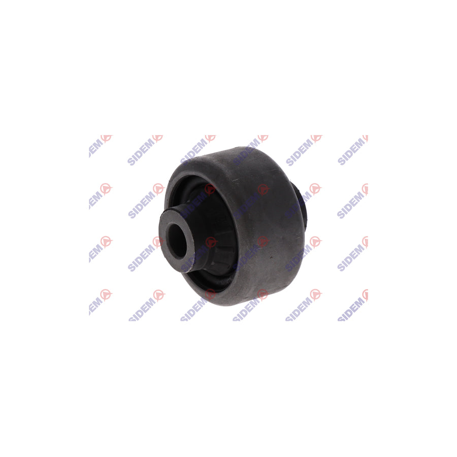 Sidem 805631 Control Arm / Trailing Arm Bush | ML Performance UK Car Parts