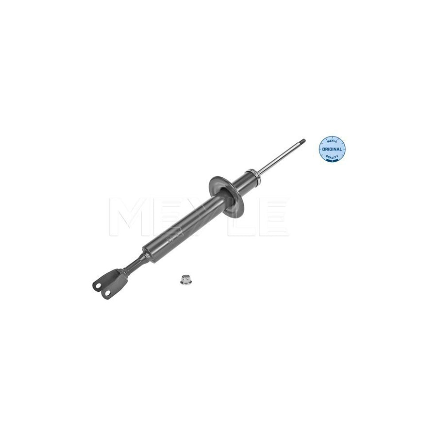 Meyle 126 625 0005 Shock Absorber For Audi A6