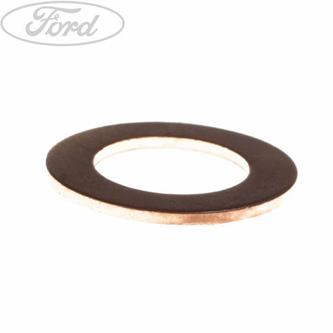 GENUINE FORD 1539471 TURBOCHARGER GASKET | ML Performance UK