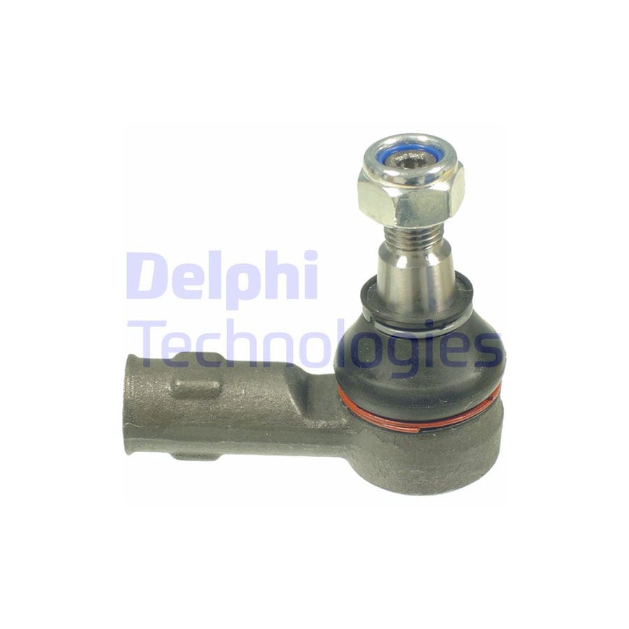 Delphi Ta1742 Track Rod End