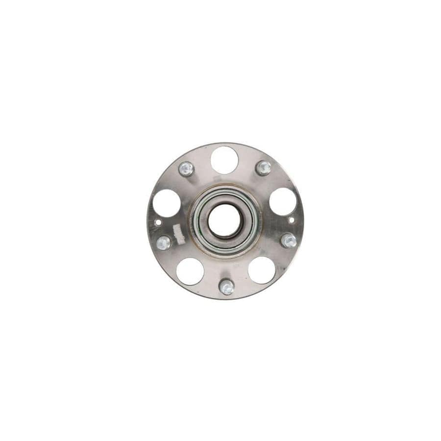 Bta H24084BTA Wheel Bearing Kit For Honda Cr-Z (Zf)