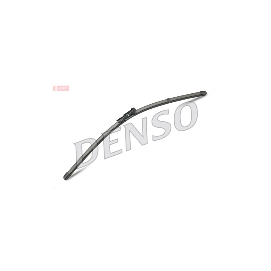 Denso Flat Df-240 Wiper Blade | ML Performance UK Car Parts