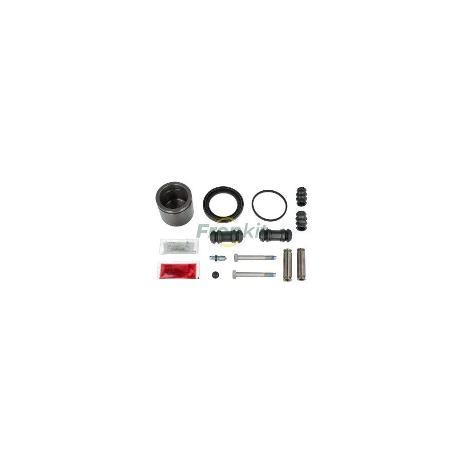 Frenkit 760586 Repair Kit, Brake Caliper | ML Performance UK Car Parts