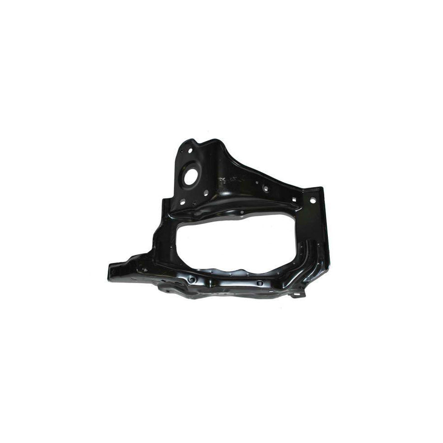 Blic 6508-05-5023242K Headlight Base