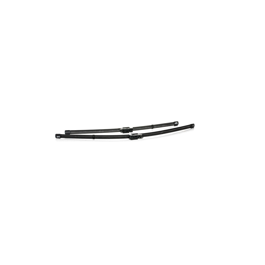 Valeo Silencio X.Trm 577892 Wiper Blade | ML Performance UK Car Parts