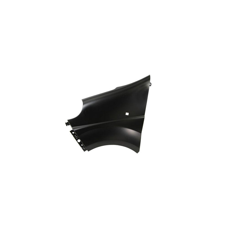 Blic 6504-04-5089311P Wing Fender