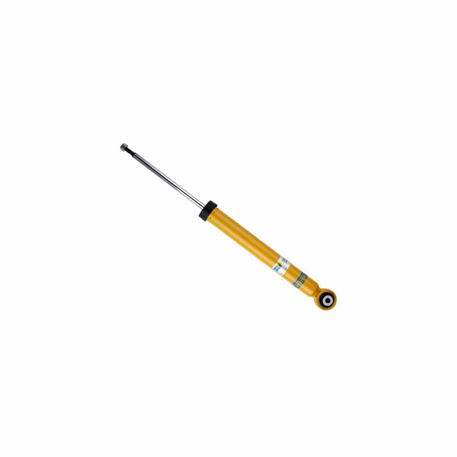 Bilstein 24-302487 AUDI A5 B6 Performance Rear Shock Absorber 1 | ML Performance UK Car Parts