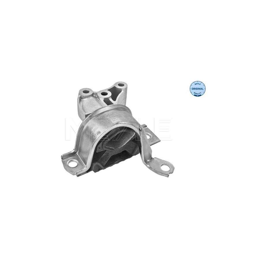 Meyle -Original Quality 214 030 0040 Engine Mount