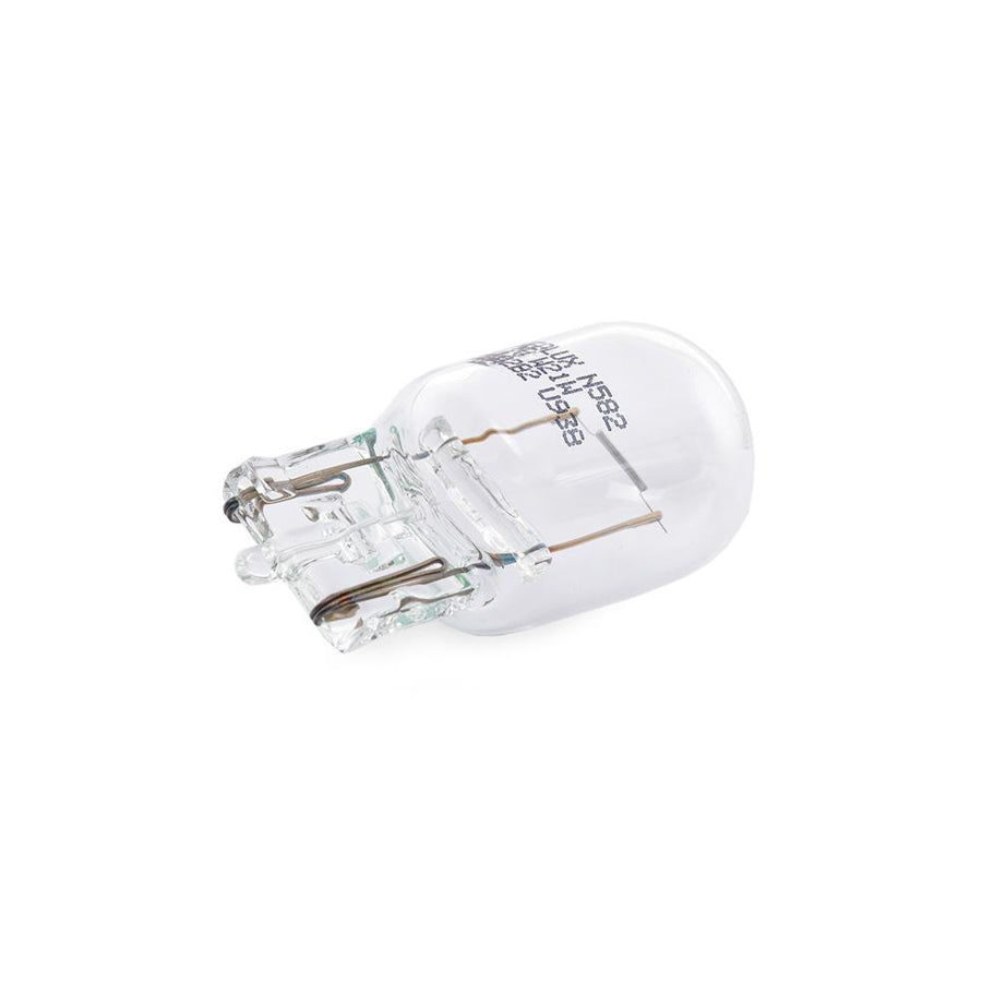 NEOLUX BULB  W21W N582 12V W3X16D UNV1